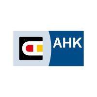 ahk chile logo image