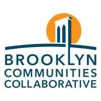 brooklyn communities collaborative logo image