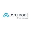 logo of Arcmont Asset Management