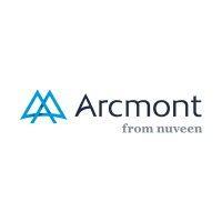 arcmont asset management