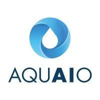 aquaio logo image