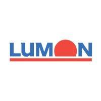 lumon suomi logo image