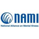 logo of Nami