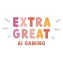 logo of Extra Great Ai