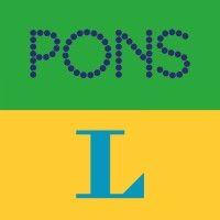 pons langenscheidt gmbh