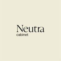 neutra logo image