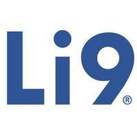 li9 technology solutions logo image