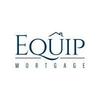 equip mortgage logo image