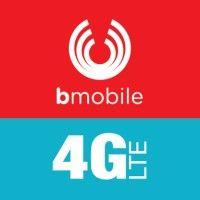 bemobile limited logo image