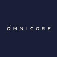 omnicore logo image