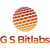 g s bitlabs