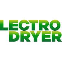 lectrodryer