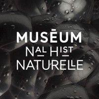 museum national d'histoire naturelle