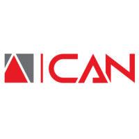 can logo image