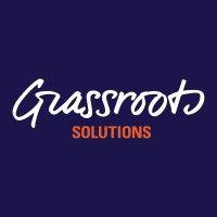 grassroots solutions