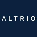 logo of Altrio