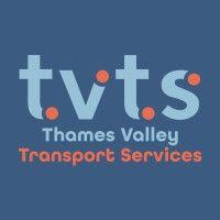 thames valley transport services limited