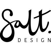 pepper, llc dba salt design