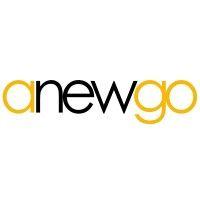 anewgo logo image