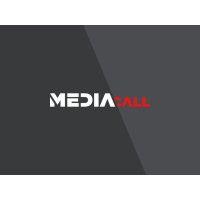 mediacall, s.r.o. logo image