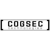 cogsec technologies logo image