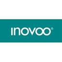 logo of Inovoo Gmbh