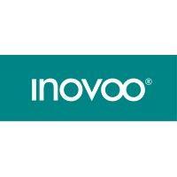 inovoo gmbh logo image