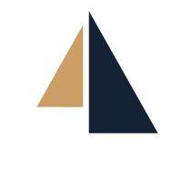 l&m wealth management logo image