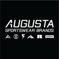 augusta sportswear brands