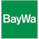 logo of Baywa Ag