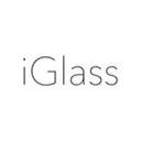 logo of Iglass Hungary