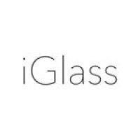 iglass hungary logo image