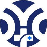 medical confort sa logo image