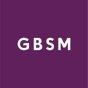 logo of Gbsm