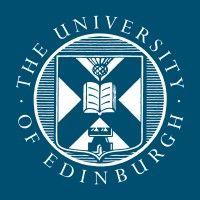 university of edinburgh school of chemistry