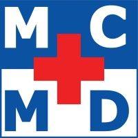 mobilecaremd logo image