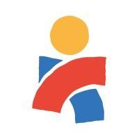 americares logo image