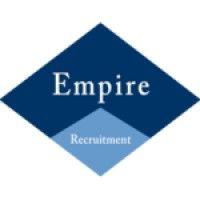 empire recruitment ltd