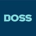 logo of Boss Continental