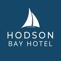 hodson bay hotel