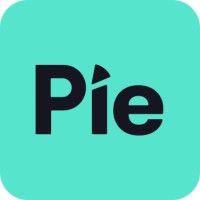 pie