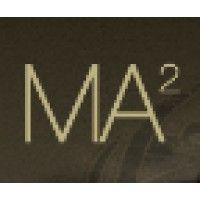 ma squared (ma2) marketing