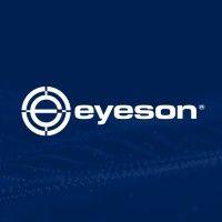 eyeson digital, llc logo image