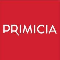 primicia equipaje logo image