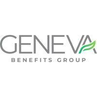 geneva benefits group logo image