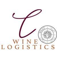 connoisseur wine logistics west llc logo image