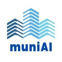 muniai logo image