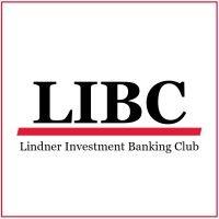 lindner investment banking club