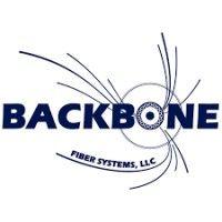 backbone fiber systems, llc.