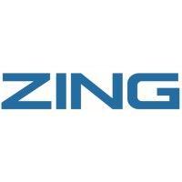 zing advisors logo image